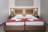 Hotel Porto Plazza