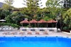 Hotel Elpida