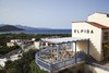 Hotel Elpida