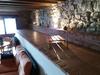 Agroturismo Fuente De G�elo