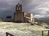 Agroturismo Fuente De G�elo