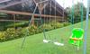 Agroturismo Fuente De G�elo