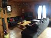 Holiday Home Sherwood Forest Les Gets