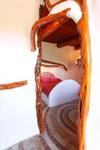 Hostal Les Bergeries De Piscia