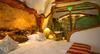 Hostal Les Bergeries De Piscia