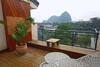 Crystal Boutique Hotel