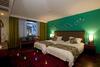 Crystal Boutique Hotel