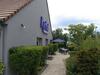 Hotel Kyriad Bellegarde - Chatillon En Michaille