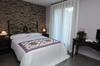 Agroturismo Casa Rural La Comella