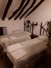 Cortijo Alzamigaja