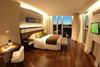 Yrigoyen 111 Hotel