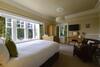 Agroturismo Torrdarach House