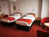 Cliffden Hotel