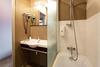 Hotel Le Tr�fle