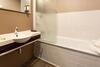 Hotel Le Tr�fle