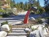Apartamento Dorfkrug Appartements