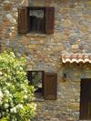 Agroturismo Cal Trisca