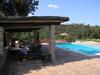 Agroturismo Mas Caterina