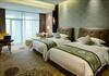 Royal Oriental Garden Hotel
