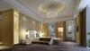 Royal Oriental Garden Hotel
