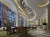 Royal Oriental Garden Hotel