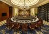 Royal Oriental Garden Hotel