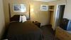 Motel Budget Inn Malvern