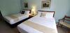 Hotel Amish Inn