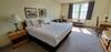 Hotel Amish Inn