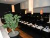 Van Der Valk Hotel Drongen