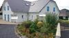 G�te Les 3 Edelweiss