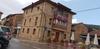 Agroturismo El Cuartelillo Viejo