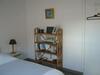Bed & Breakfast Chambres Hotes Saint Yves