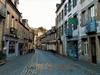 Bed & Breakfast Chambres Hotes Saint Yves