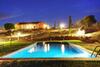 Agroturismo Casa Rural Romana
