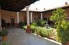 Agroturismo Casa Rural Romana