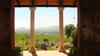 Agroturismo Casa Rural Romana