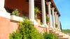 Agroturismo Casa Rural Romana
