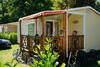 Camping Les Mijeannes