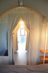 Camping Les Mijeannes