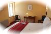 Hotel H�tel Restaurant La Cigogne