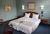 Hotel H�tel Restaurant La Cigogne