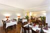 Hotel H�tel Restaurant La Cigogne