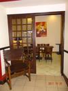 Hotel H�tel Hermance