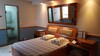 Hotel Flor Do Ipiranga (adult Only)