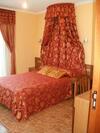 Agroturismo Pensi�n R�stica As Cobas