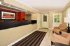 Hotel Extended Stay America - Phoenix - Mesa - West