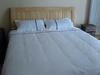 Changchun Easy-get Apartment