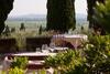 Hotel Hostellerie Du Ch�teau Des Fines Roches