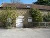 Agroturismo Lastingham Grange